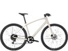 Trek FX SPORT SL 5 SO XL Buff Beige