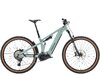 Trek Powerfly FS+ 5 EU L 29 Blue Sage / Catalina Fog