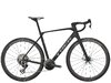 Trek Domane SLR 9 AXS 1x13 S Matte Deep Smoke