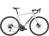 Trek Domane AL 5 56 Gloss Supernova