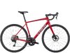 Trek Domane AL 5 52 Fury Red