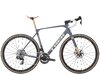 Trek Domane SLR 9 AXS No76 L ICON No. 76