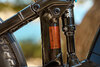 Trek Allant+ FS 6 R10 S-M Olive Brown Metallic