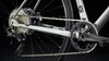 Trek Allant+ FS 6 R10 S-M Olive Brown Metallic