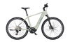 KTM MACINA CROSS 720 dew silver (grey+blue) H 51cm