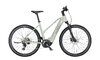 KTM MACINA CROSS 720 dew silver (grey+blue) D 56cm