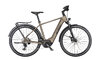 KTM MACINA CROSS LFC oak matt (black+grey) H 51cm