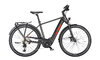 KTM MACINA SPORT 720 machine grey (orange+black) H 46cm