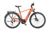 KTM MACINA SPORT 510 burnt orange matt (black+grey) H 60cm