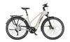 KTM MACINA STYLE 740 champagne matt (black+orange) H 60cm