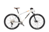 KTM MYROON PRO OPAL WHITE (BLACK+ORANGE) L/48