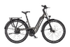 KTM MACINA EVERY 820 BELT MACHINE GREY (SILVER+BLACK) PTS 43