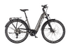 KTM MACINA GRAN 820 ABS 29 MACHINE GREY (SILVER+BLACK) US 51