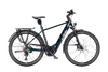 KTM MACINA TOUR PX 810 DARK SEA (GREY+BLUE) H 56