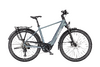 KTM MACINA TOUR PX 610 BRIGHT TEAL MATT (GREY+WHITE) H 51
