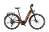 KTM MACINA TOUR CX 810 GX AXS TERRA (TERRA) US 46