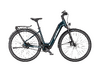 KTM MACINA SUPERBELT SX DARK SEA (SILVER) US 51