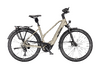 KTM ZEG CENTO 10 PLUS PLATIN BRONZE MATT (BLACK+ORANGE) D 56