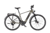 KTM ZEG POWER SPORT SX PLUS Di2 OLIVE PEARL (BLACK) H 60