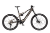 KTM MACINA KAPOHO 8973 MOON ROCK XL 53 cm