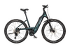KTM MACINA TEAM 892 XL DARK SEA MATT PTS 60 cm