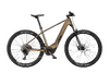 KTM MACINA TEAM 893 OLIVE PEARL L 48 cm