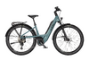 KTM MACINA AERA PTS 893 LFC CAPE TOWN MATT PTS 43 cm