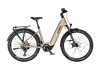 KTM MACINA AERA 872 LFC PLATIN BRONZE MATT US 46 cm