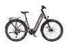 KTM MACINA AERA 872 LFC Di2 MOON ROCK MATT US 51 cm