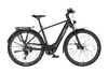 KTM MACINA GRAN 820 DIAMOND BLACK MATT H 46 cm