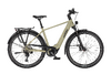 KTM MACINA GRAN 820 CARGO GREEN MATT H 51 cm
