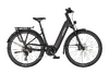 KTM MACINA GRAN 820 DIAMOND BLACK MATT US 43 cm