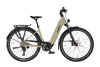 KTM MACINA GRAN 820 CARGO GREEN MATT US 46 cm