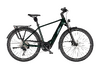 KTM MACINA STYLE 820 Di2 SMARAGD BLACK H 56 cm