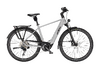 KTM MACINA STYLE 820 Di2 FLASH STONE MATT H 46 cm