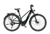 KTM MACINA STYLE 820 Di2 SMARAGD BLACK D 51 cm