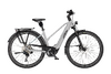 KTM MACINA STYLE 820 Di2 FLASH STONE MATT D 56 cm