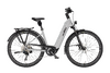KTM MACINA STYLE 820 Di2 FLASH STONE MATT US 56 cm