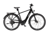 KTM MACINA STYLE CX 720 DIAMOND BLACK H 60 cm