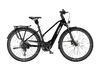 KTM MACINA STYLE CX 720 DIAMOND BLACK D 56 cm
