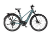 KTM MACINA STYLE CX 720 CAPE TOWN MATT D 46 cm