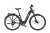 KTM MACINA SPORT SX 10 Di2 DIAMOND BLACK MATT US 56 cm