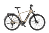 KTM MACINA SPORT SX 20 PLATIN BRONZE MATT H 46 cm