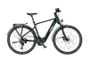 KTM MACINA SPORT SX 20 DARK SEA H 51 cm