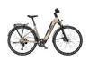 KTM MACINA SPORT SX 20 PLATIN BRONZE MATT US 46 cm