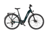 KTM MACINA SPORT SX 20 DARK SEA US 51 cm