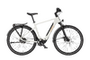 KTM MACINA SUPERBELT SX 20 METALLIC WHITE H 60 cm
