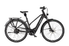 KTM MACINA CITY 810 BELT DIAMOND BLACK MATT D 56 cm