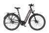 KTM MACINA CITY 820 XL BELT MOON ROCK MATT US 51 cm