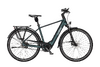 KTM MACINA CITY PX 720 BELT DARK SEA MATT H 51 cm